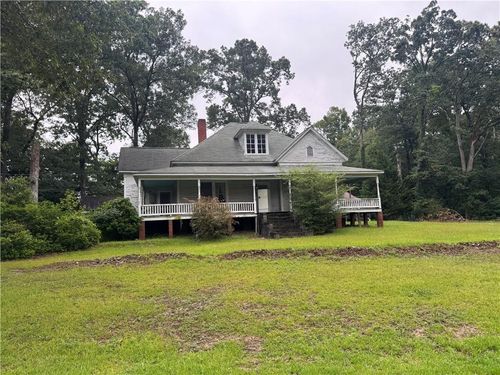 561 Main St, Hiram, GA, 30141-3205 | Card Image