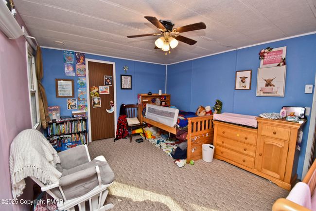 5 1st Bedroom (1) | Image 15