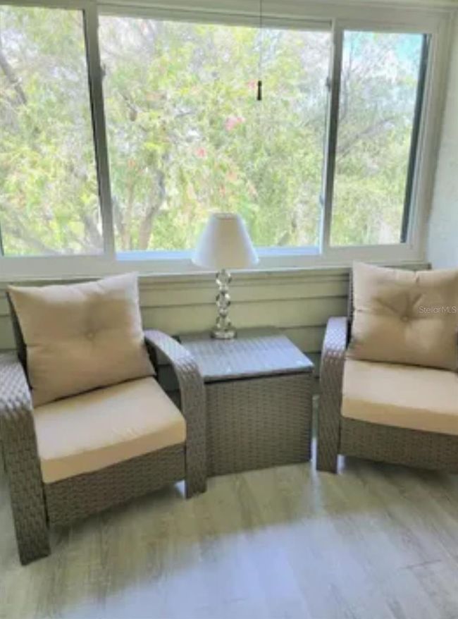 625 Duchess Blvd, Townhouse with 2 bedrooms, 2 bathrooms and null parking in DUNEDIN FL | Image 18