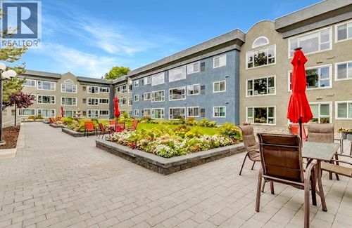 328-1045 Sutherland Ave, Kelowna, BC, V1Y5Y1 | Card Image