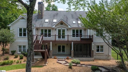 3 Soft Breeze Ct, Landrum, SC, 29356-3247 | Card Image