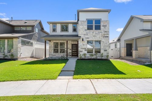 247 Glocken Ln, Kyle, TX, 78640-3320 | Card Image
