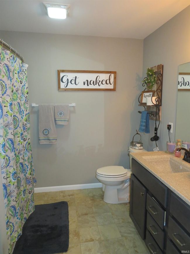 3607 Furlong Dr, House other with 3 bedrooms, 2 bathrooms and null parking in Evansville IN | Image 16