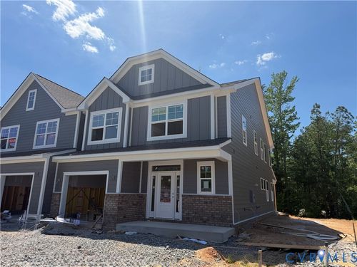 6452 Quinlynn Pl, Midlothian, VA, 23112-2577 | Card Image