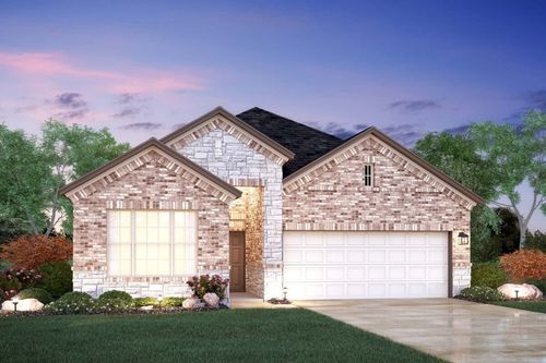 13206 Keefer Drive, Austin, TX, 78652 | Card Image