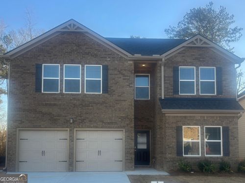 lot-47-5367 Tolar Rd, Fairburn, GA, 30213-2439 | Card Image