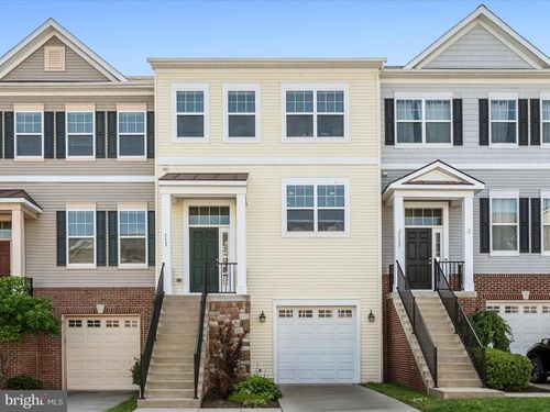 113 Kingsley Dr, WINCHESTER, VA, 22602-6869 | Card Image