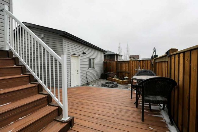 423 Mt Sundance Landing W, Home with 4 bedrooms, 3 bathrooms and 2 parking in Lethbridge AB | Image 16