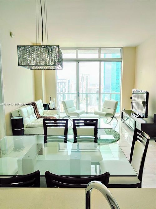 apt-4105-55 Se 6th St, Miami, FL, 33131-2896 | Card Image