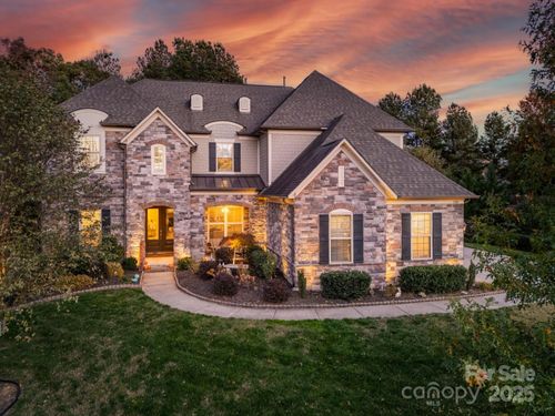 3206 Kendall Trce, Fort Mill, SC, 29707-5839 | Card Image