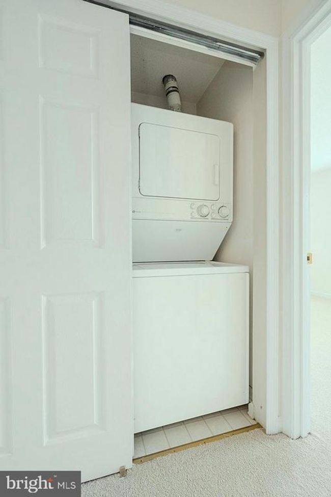 2441 Monroe Chase Ct, Townhouse with 2 bedrooms, 2 bathrooms and null parking in HERNDON VA | Image 19