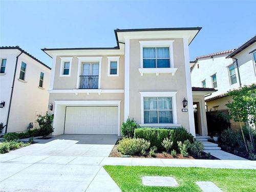 111 Sunnyslope, Irvine, CA, 92618-3557 | Card Image
