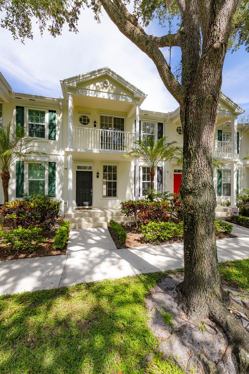 108 Courtenay Ct, Jupiter, FL, 33458-2934 | Card Image