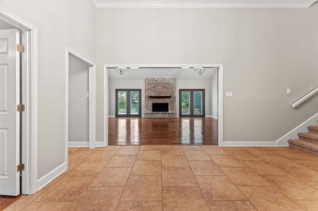 1010 Brookhollow Cir, House other with 4 bedrooms, 4 bathrooms and 5 parking in Salado TX | Image 4