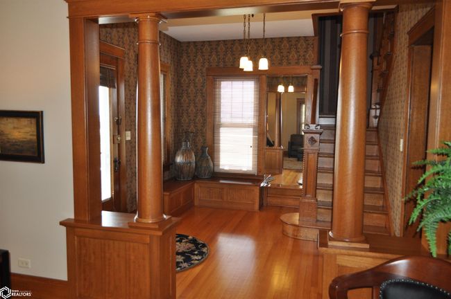 28457 Highway 30, Home with 4 bedrooms, 2 bathrooms and null parking in Glidden IA | Image 32