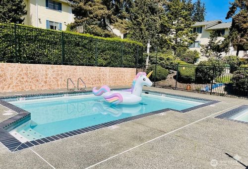 d303-12906 8th Ave, Everett, WA, 98204-7391 | Card Image
