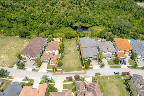 594 Muirfield Loop, REUNION, FL, 34747-6413 | Card Image