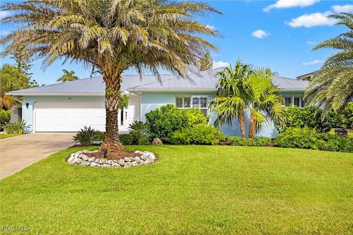 941 Pecten Ct, SANIBEL, FL, 33957-4812 | Card Image