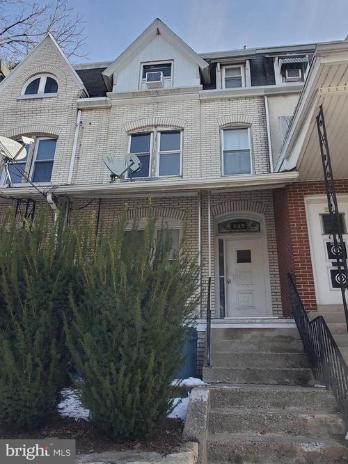 apt-3-645 N 3rd St, READING, PA, 19601-2857 | Card Image