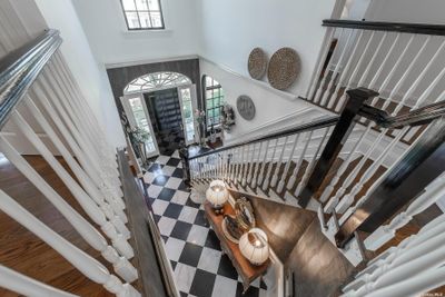 Foyer | Image 2