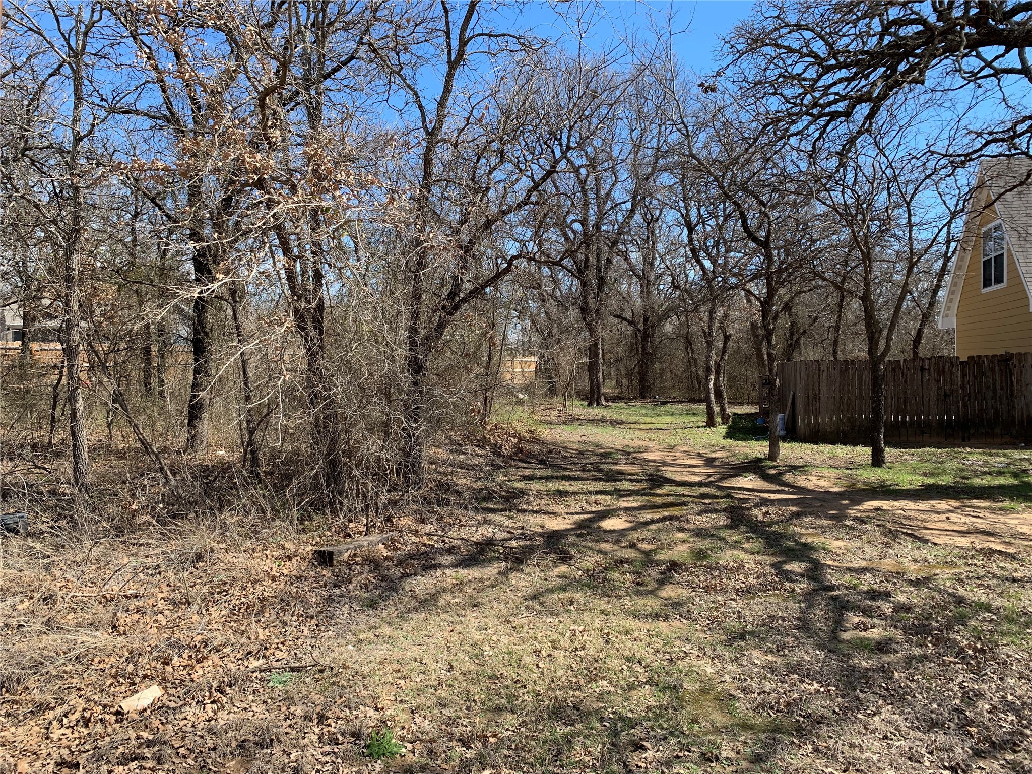 Land in Bridgeport 3