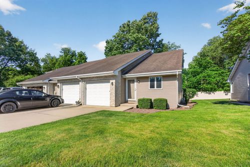 c-302 Grande Dr, Minooka, IL, 60447-9134 | Card Image
