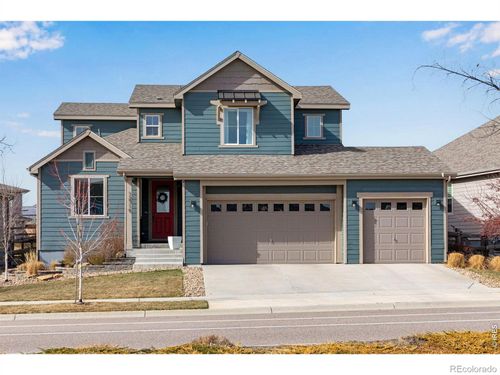 12715 Eagle River Rd, Firestone, CO, 80504-5295 | Card Image