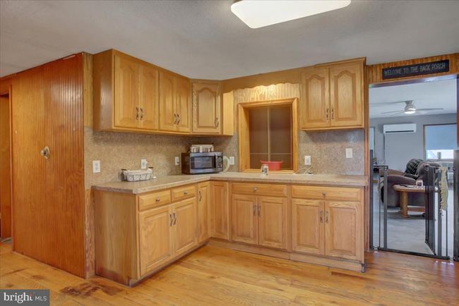 18759 Amberson Rd, House other with 4 bedrooms, 2 bathrooms and null parking in SPRING RUN PA | Image 8
