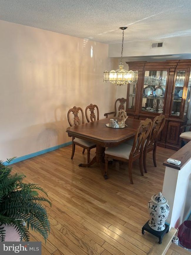 967 Bancroft Pl, Townhouse with 3 bedrooms, 3 bathrooms and null parking in WARMINSTER PA | Image 6