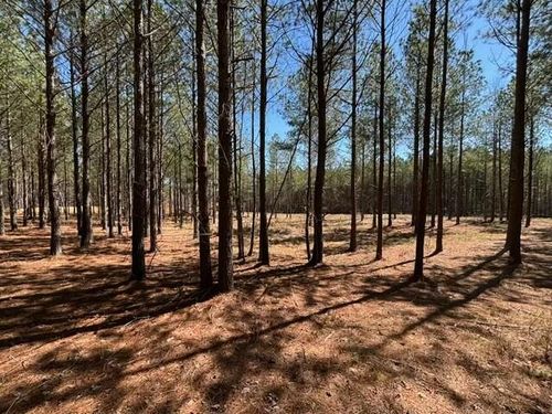 0 Worley Rd, Soddy Daisy, TN, 37379 | Card Image