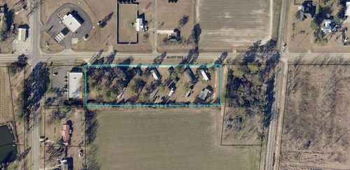 13-7322 Highway 122, Ray City, GA, 31645-7530 | Card Image