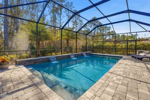 518 Parkbluff Cir, Ponte Vedra, FL, 32081-0965 | Card Image