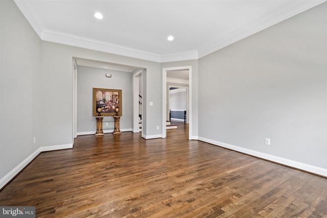 20585 Wild Meadow Ct, House other with 6 bedrooms, 6 bathrooms and null parking in Ashburn VA | Image 17