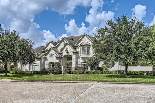 25002 Falling Water Estates Lane, Katy, TX, 77494 | Card Image