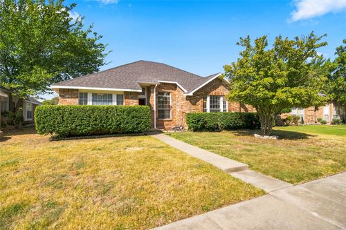7053 Northpointe Dr, The Colony, TX, 75056-4403 | Card Image