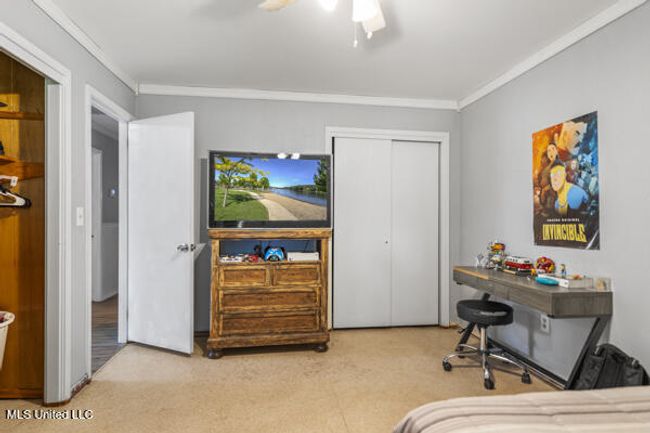 bedroom 3 | Image 9