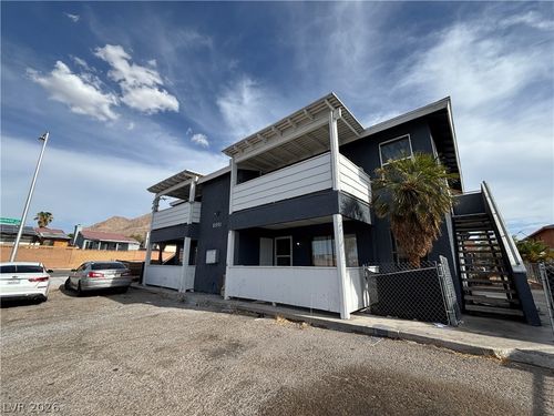 b-6991 Kepler Dr, Las Vegas, NV, 89156-6150 | Card Image