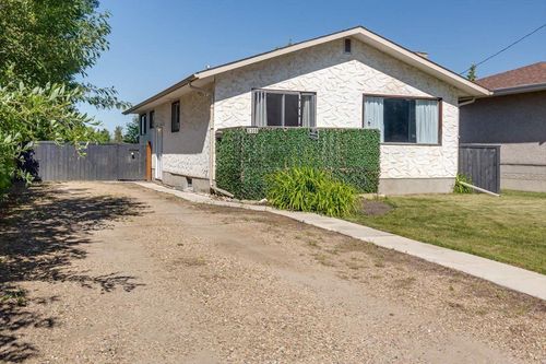 6308 61 Avenue, Red Deer, AB, T4N5R8 | Card Image