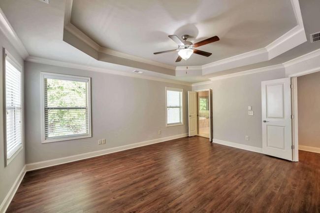 4335 Bellview Ln, House other with 3 bedrooms, 3 bathrooms and null parking in Duluth GA | Image 15