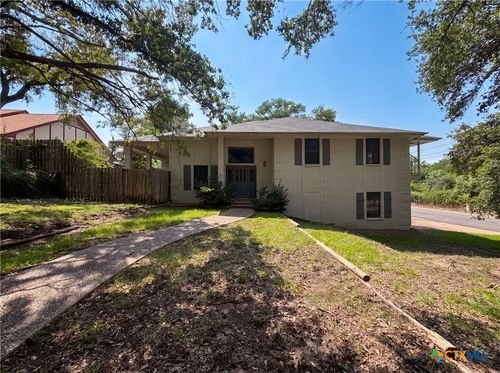 3504 Victorian Dr, Temple, TX, 76502-2142 | Card Image