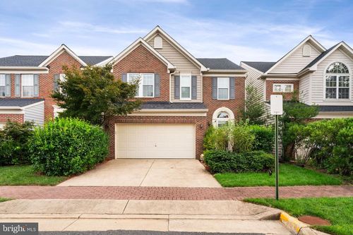 9080 Arch Hall Rd, LORTON, VA, 22079-4705 | Card Image