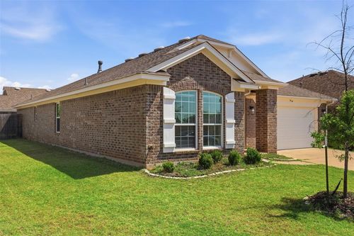 11325 Nw 133rd St, Piedmont, OK, 73078-3057 | Card Image