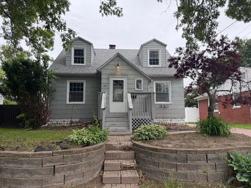 2811 25th Ave, Rock Island, IL, 61201-4619 | Card Image