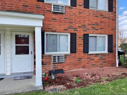 58-58 Manor Drive, Cornwall, NY, 12518 | Card Image