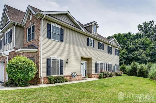 90 Morgan Way, Monroe, NJ, 08831-4100 | Card Image