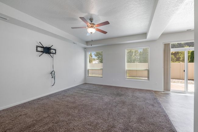 4706 N Marcus Ln, House other with 4 bedrooms, 3 bathrooms and null parking in Spokane Valley WA | Image 5