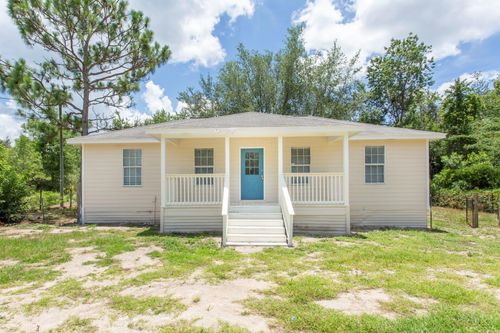 11960 67th Ln, WILLISTON, FL, 32696-9714 | Card Image