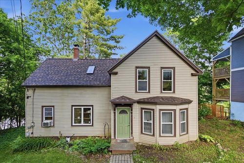 36 & 21 Newbury St, Auburn, ME, 04210-5739 | Card Image