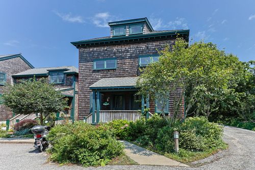 2-3 Meadow Rd, Provincetown, MA, 02657-1254 | Card Image