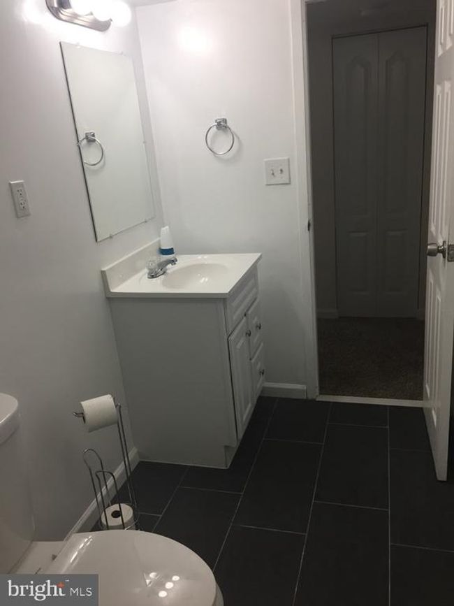 8405 - 8405 Greenbelt Rd, Condo with 1 bedrooms, 1 bathrooms and null parking in GREENBELT MD | Image 6